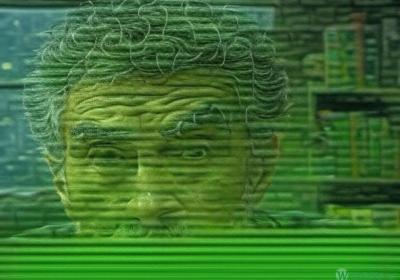 AI竞赛的隐忧：图灵奖得主警告科技巨头忽视安全，新型AI现“欺骗”与“勒索”危机