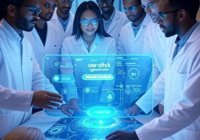 一键生成学术论文？AI 工具 lw.lxs.net 带你飞！