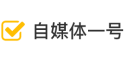 AI与互联网科技前沿 | 科技前列线 - 聚焦人工智能、云计算与数字化转型